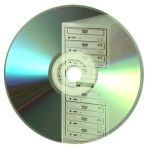 DVD Duplication