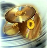 Video to CD