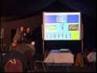 Conferences