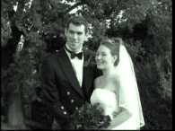 Wedding video